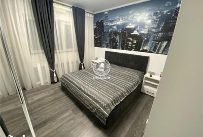 Apartament cu 3 camere în Copou - 2