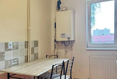 APARTAMENT 3 CAMERE IN ASTRA - 8