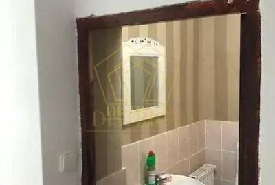 Spațiu comercial bine situat | Calea Martirilor | Girocului - 4