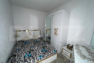 Casa de vanzare in Ardud, 3 camere, teren 500 mp - 3