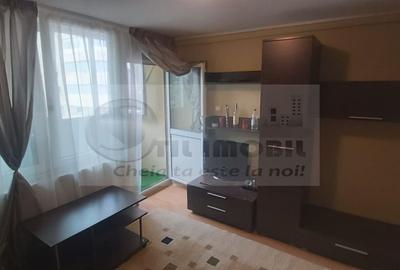 Apartament 2 camere mansardat Păcurari – 56.000 euro - 2