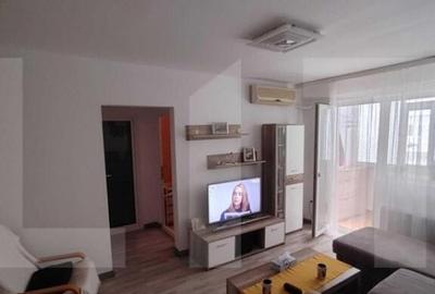 Apartament 3 camere, 51 mp, Malu Rosu - 1