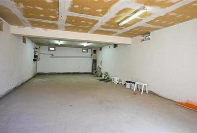 FILM & 3D! Casa adaptabila, 250 mp teren, loc parcare, Central, Brasov - 31