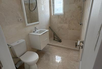 Studio - Mamaia Nord - Almar Luxury Residence - 2