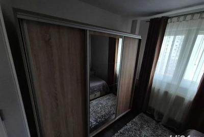 Apartament 2 camere-1 decembrie-modern-3 minute metrou - 8