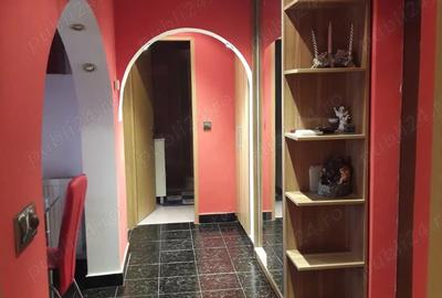 Apartament de vinzare in Dragasani.VL - 2