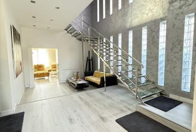 Casă individuală cu 4 camere cu Canalizare în Dumbrăvița - 17