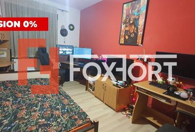 Comision 0%, Casa cu 4 camere 97 mp utili, teren 419 mp, zona Blascovici - 5
