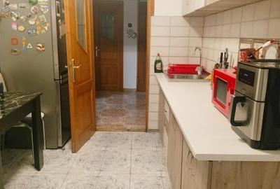 Apartament 3 camere - 6