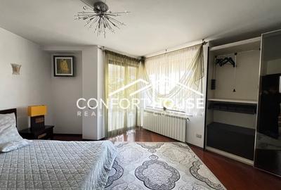 Duplex cu 7 camere cu Canalizare în Iancu Nicolae - 45