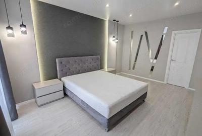 Garsoniera in zona Izvor - 1