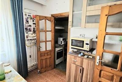 Apartament 2 Camere Navodari Midiei - 4