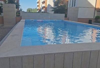 Apartament de vânzare in complex rezidențial - 2