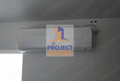 Casă cu Teren 330 Mp în Trivale - 6