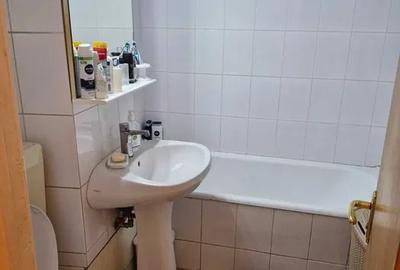 APARTAMENT DE VÂNZARE CU 3 CAMERE IN ZONA ION MIHALACHE PIAȚA 1 MAI SEC.1 - 8