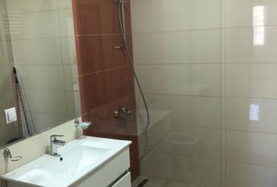 Apartament cu 2 camere decomandat în Ozana - 3