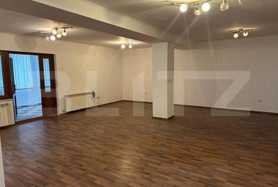 Casa 7 camere, 430 mp utili, Burdujeni - 10