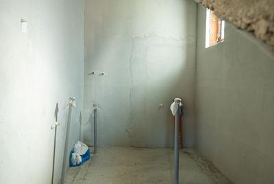 Casă cu 4 camere în Bartolomeu - 6