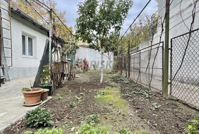 CASĂ 4 CAMERE - 143 MP I Polona - Dorobanti I 424 MP Teren I OPORTUNITATE - 2