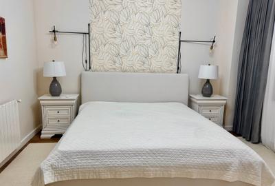 Apartament 2 camere  complet renovat cu loc de parcare inclus - 3