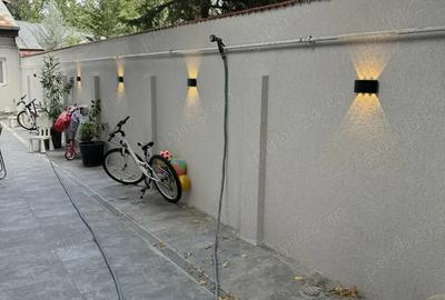 Vand casa zona Ferentari 250 MP - 3