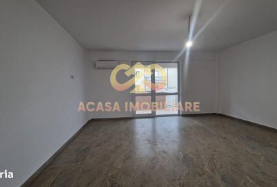 Apartament cu 3 camere decomandat în Valea Lupului - 17