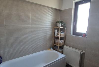 Apartament cu 2 camere decomandat în Valea Lupului - 4