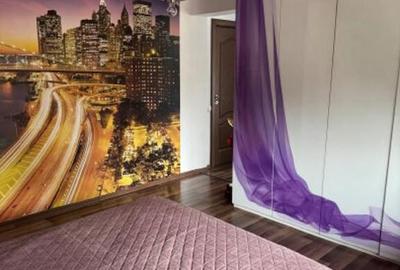 Casă cu 5 camere cu Teren 705 Mp în Ultracentral - 2