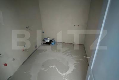 Apartament SUPERB, 5 camere - 117 mp utili, 2 bai, zona excelenta. - 12