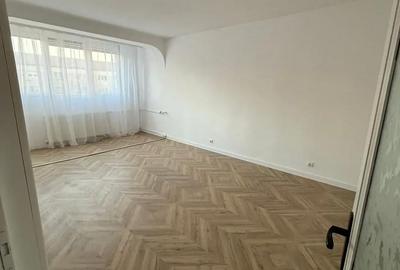 Apartament cu 3 camere decomandat în Rogerius - 3