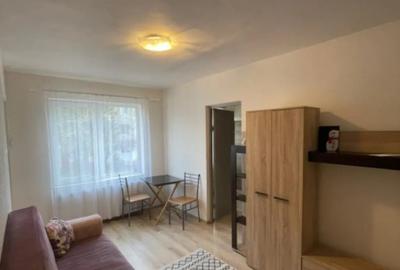 Garsonieră în Săsar - 3