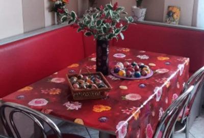 Apartament cu 4 camere decomandat în Moftin - 2