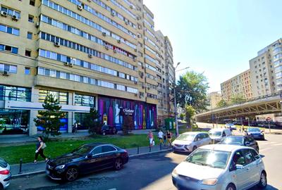 VANZARE spatiu comercial - 625.000 euro VANZARE spatiu comercial - 625.000 euro - 2
