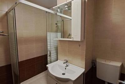 Apartament cu 1 camera, mobilat si utilat, situat in cartierul Gruia! - 5