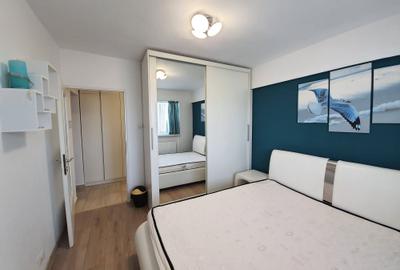 Apartament cu 2 camere decomandat în Ultracentral - 4