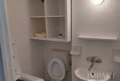 Apartament modern cu 3 camere de închiriat, la 10 minute de UMF - 8