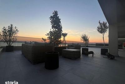 Apartament cu 3 camere în Nord - 3