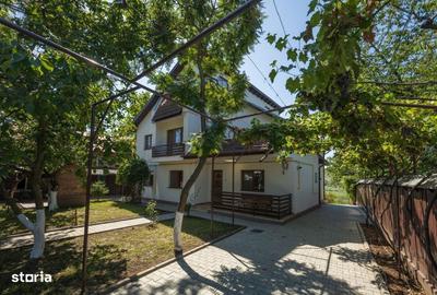 Casă cu 4 camere în Bela - 1