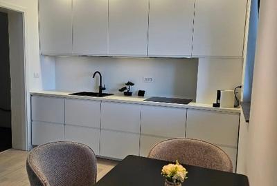 ZUBA RESIDENCE ZUBA RESIDENCE - 3