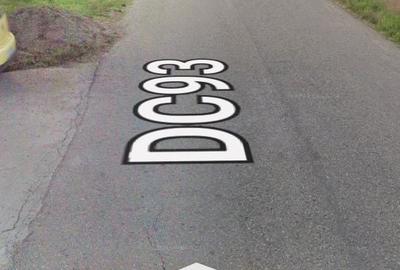 Spațiu comercial, în Independența - 3