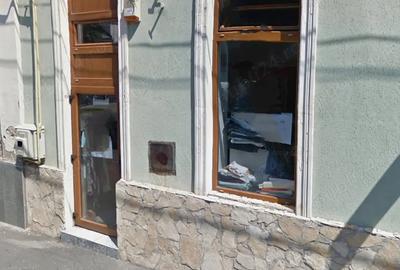 Spa?iu comercial central Satu Mare - 7