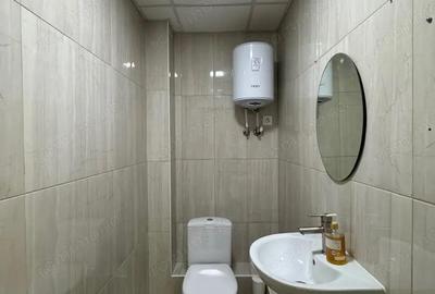 Spațiu comercial, de 90 mp, în Unirii