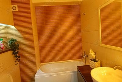 De inchiriat !! Apartament Tomis Plus 2 camere ! 450euro Direct proprietar ! - 3