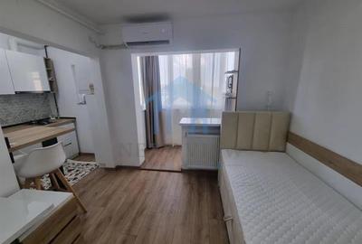 Apartament 1 camera, Marasti - 3