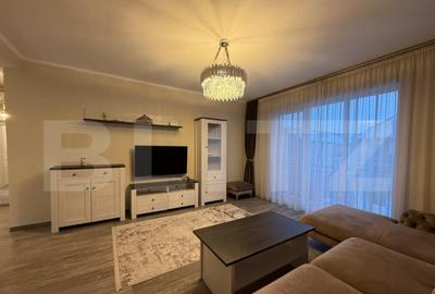 Apartament 2 camere | Bucatarie inchisa | Dumbravita - 15