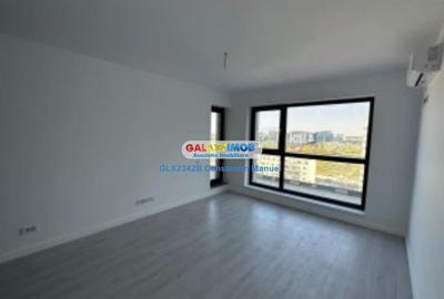 Apartament cu 2 camere, zona Aviatiei , tva inclus - 5