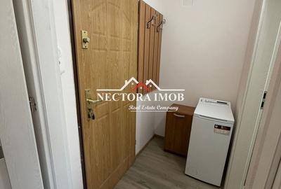 Garsonieră în Sântandrei - 7