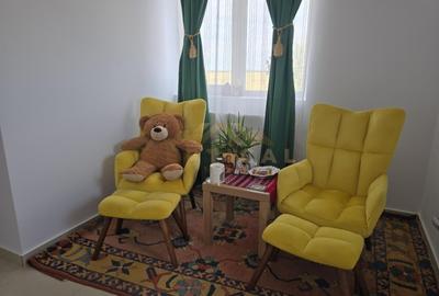PROMOTIE! 99990 Euro Casa mobilata in Berceni - 1