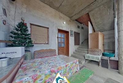 Casa cu 13 locuri de cazare pentru muncitori in Vladimirescu - 12