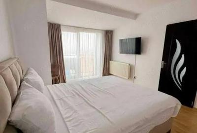 Apartament 2 Camere Giurgiului I Loc de parcare | Renovat - 7